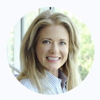 Stacy Langenderfer