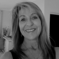 Elmarie Ollewagen