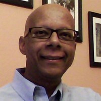 Anthony S. Coleman