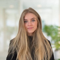 Veronika Řezníčková