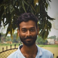 Gunjan Biswas