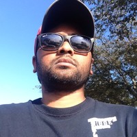 Madhav Tanneru