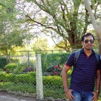 Dharmendra Samal