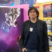 Amado David Hernandez Quijada