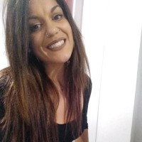 Fani-Christina Ieridou