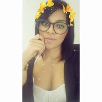 IRIS ALEJANDRA BONILLA DE DIOS