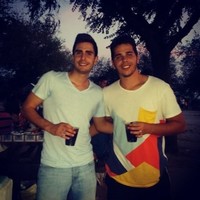 jesus fernandez fernandez