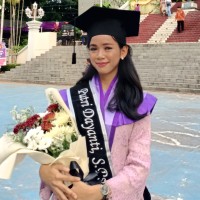 Putri Dayanti