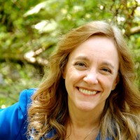 Kathy Ide
