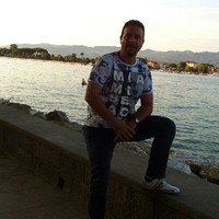 Massimo Toschi