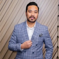 SANDEEP SHRESTHA