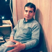 Qamar Ul Islam Qamar