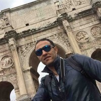Hossam Refaat
