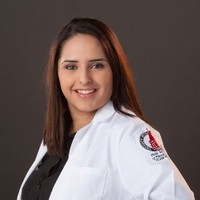 Desereé Reyna