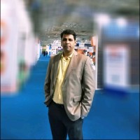 G. S. Kamath
