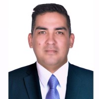 Hector Geiber Ropero Armenta