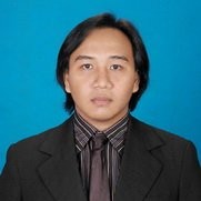 angger Saputra