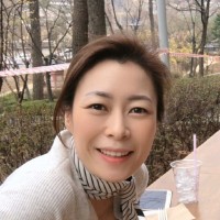 Su-Kyoung Park