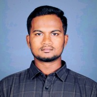 Sakthivel Rk
