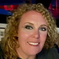 Stephanie Lamkin