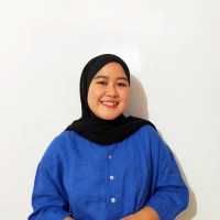 Chita Septi Ariyani