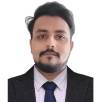 Rahul Chakraborty