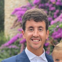 Mikel Muguerza Alvarez