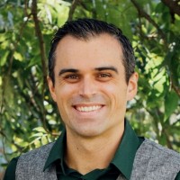 Jason Conover