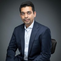 Rafeeque Qureshi