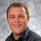 Josh Rainey