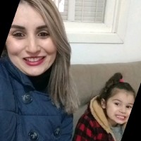 Danny Elly dos Santos Avila