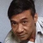 Joe Cortez