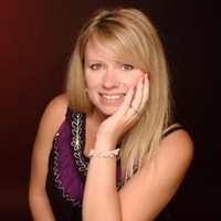Sherry Barron