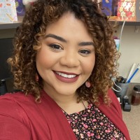 Veronica Espree