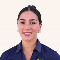 Haydee Anson
