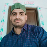 Jeetendra Singh