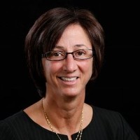 Lisa Sutter