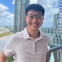 Foo Zhixiang