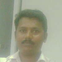 murukan shanmugham