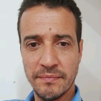 EBER SILVA