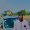 NAZIRU AMINU