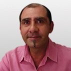 Enzo Rizzo