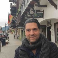 Jorge Turbay
