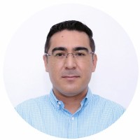 José Manuel Rodríguez Morales