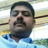 Debabrata Ghorui