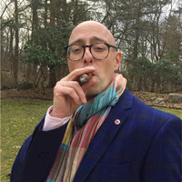 Matthew Pozzi