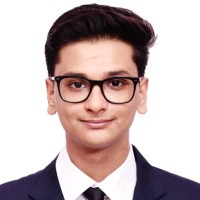 Pulkit Mathur