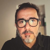 Pedro Pereira Gonçalves