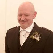 Euan Sinclair