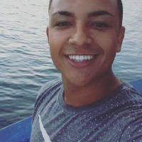 Cristian Angelo